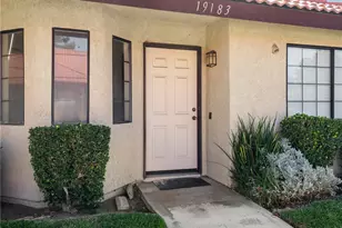 19183 Elm Dr, Apple Valley, CA 92308 - Photo 2