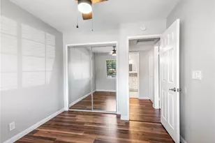 19183 Elm Dr, Apple Valley, CA 92308 - Photo 16