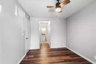 19183 Elm Dr, Apple Valley, CA 92308 - Photo 18