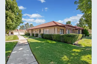 19183 Elm Dr, Apple Valley, CA 92308 - Photo 24