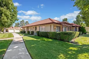 19183 Elm Dr, Apple Valley, CA 92308 - Photo 24