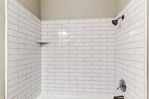 19183 Elm Dr, Apple Valley, CA 92308 - Photo 20