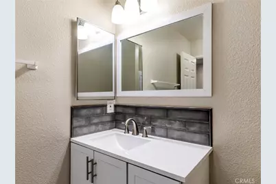 19183 Elm Dr, Apple Valley, CA 92308 - Photo 14