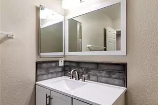 19183 Elm Dr, Apple Valley, CA 92308 - Photo 14