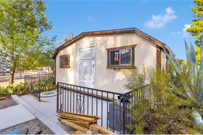 14455 Havasu Road, Apple Valley, CA 92307 - Photo 44