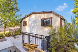 14455 Havasu Rd, Apple Valley, CA 92307 - Photo 44