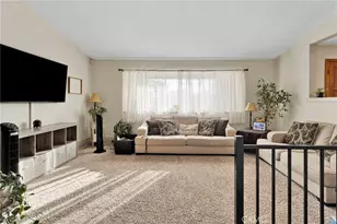 14455 Havasu Rd, Apple Valley, CA 92307 - Photo 8