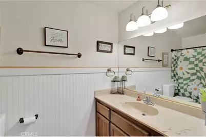 14455 Havasu Road, Apple Valley, CA 92307 - Photo 32