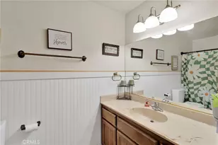 14455 Havasu Rd, Apple Valley, CA 92307 - Photo 32