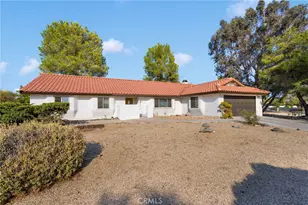 14455 Havasu Rd, Apple Valley, CA 92307 - Photo 2