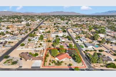 14455 Havasu Road, Apple Valley, CA 92307 - Photo 54