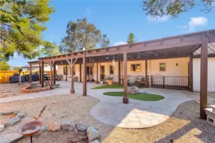 14455 Havasu Rd, Apple Valley, CA 92307 - Photo 40