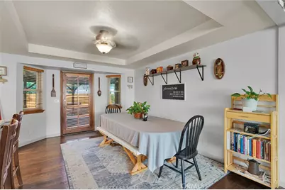 14455 Havasu Road, Apple Valley, CA 92307 - Photo 12