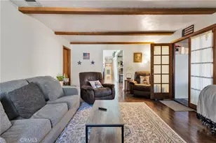 14455 Havasu Rd, Apple Valley, CA 92307 - Photo 20