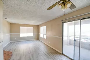 1061 May Ln, Barstow, CA 92311 - Photo 24