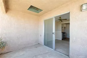 1061 May Ln, Barstow, CA 92311 - Photo 34