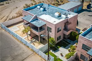 1061 May Ln, Barstow, CA 92311 - Photo 6