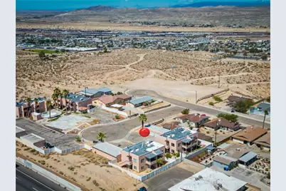 1061 May Lane, Barstow, CA 92311 - Photo 12