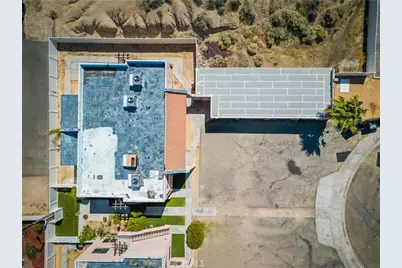 1061 May Lane, Barstow, CA 92311 - Photo 16