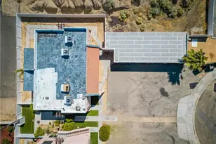 1061 May Ln, Barstow, CA 92311 - Photo 16