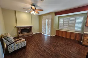 12462 Kirkwood Dr, Victorville, CA 92392 - Photo 12