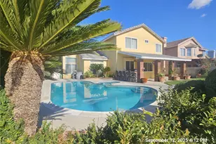 12462 Kirkwood Dr, Victorville, CA 92392 - Photo 1