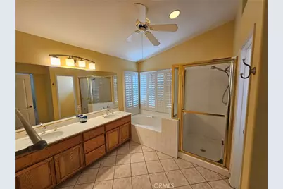 12462 Kirkwood Drive, Victorville, CA 92392 - Photo 22