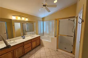 12462 Kirkwood Dr, Victorville, CA 92392 - Photo 22