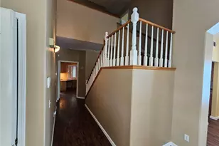 12462 Kirkwood Dr, Victorville, CA 92392 - Photo 18