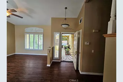 12462 Kirkwood Drive, Victorville, CA 92392 - Photo 8