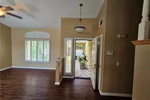 12462 Kirkwood Dr, Victorville, CA 92392 - Photo 8