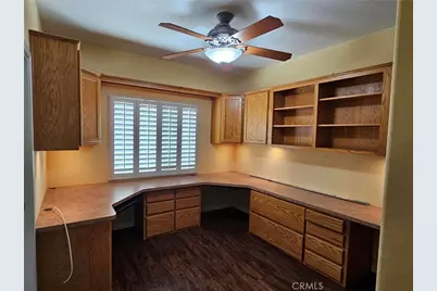 12462 Kirkwood Drive, Victorville, CA 92392 - Photo 16