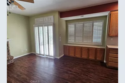12462 Kirkwood Drive, Victorville, CA 92392 - Photo 14