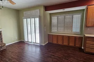 12462 Kirkwood Dr, Victorville, CA 92392 - Photo 14