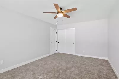 24162 Shoshone Road, Apple Valley, CA 92307 - Photo 22