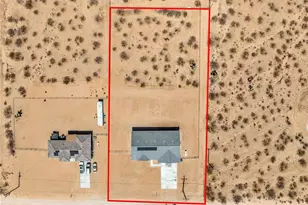 24162 Shoshone Rd, Apple Valley, CA 92307 - Photo 36