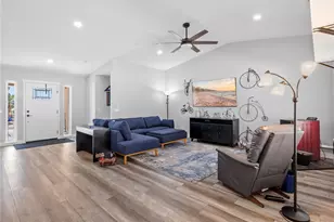 24162 Shoshone Rd, Apple Valley, CA 92307 - Photo 4