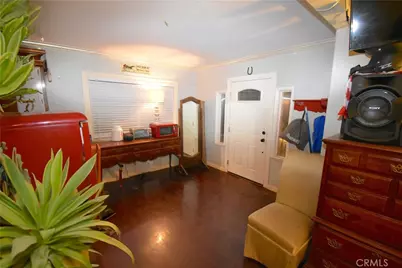 24660 Shoshone, Apple Valley, CA 92307 - Photo 16