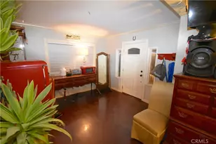 24660 Shoshone, Apple Valley, CA 92307 - Photo 16