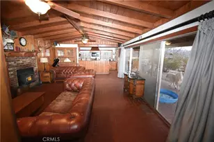 24660 Shoshone, Apple Valley, CA 92307 - Photo 8