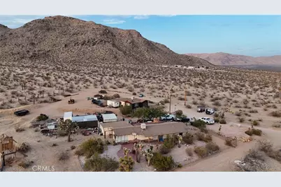 24660 Shoshone, Apple Valley, CA 92307 - Photo 2