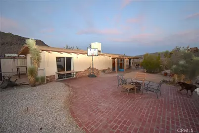 24660 Shoshone, Apple Valley, CA 92307 - Photo 1