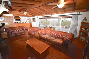 24660 Shoshone, Apple Valley, CA 92307 - Photo 6