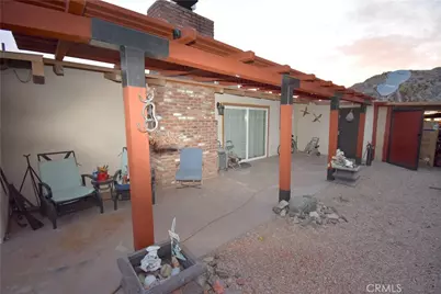 24660 Shoshone, Apple Valley, CA 92307 - Photo 4