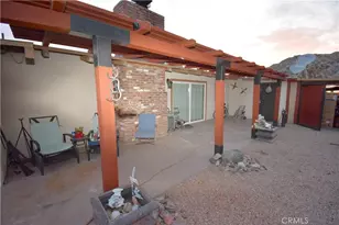 24660 Shoshone, Apple Valley, CA 92307 - Photo 4