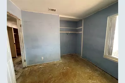 16070 Winnebago Road, Apple Valley, CA 92307 - Photo 18