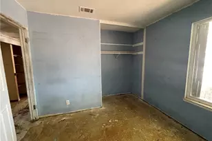 16070 Winnebago Rd, Apple Valley, CA 92307 - Photo 18