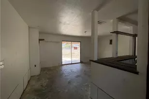 16070 Winnebago Rd, Apple Valley, CA 92307 - Photo 4