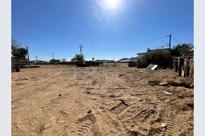 16070 Winnebago Road, Apple Valley, CA 92307 - Photo 34