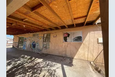 16070 Winnebago Road, Apple Valley, CA 92307 - Photo 32